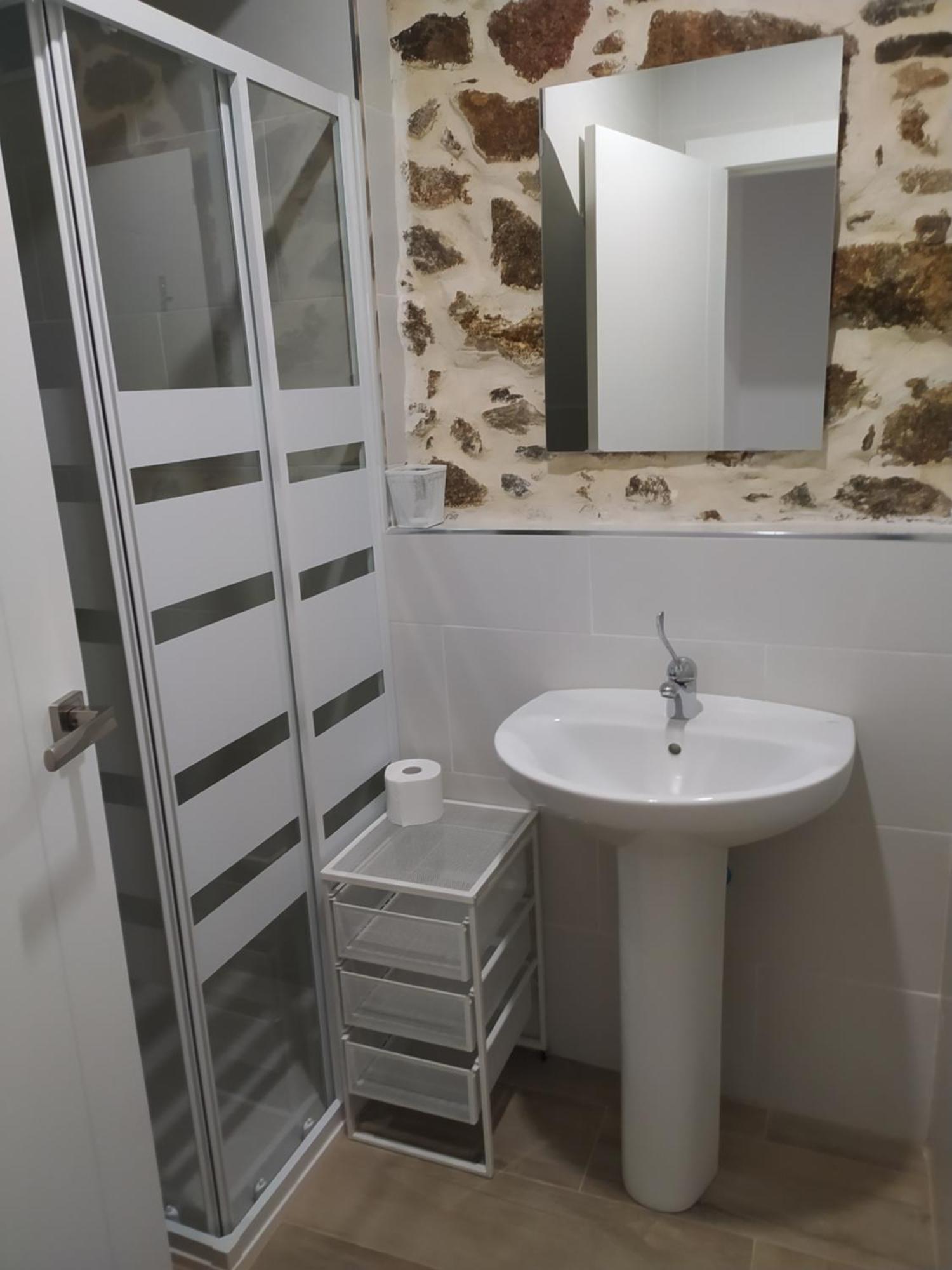 Apartamento Turistico Que Sera, Sera Cadalso Εξωτερικό φωτογραφία